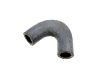 Kühlerschlauch Radiator Hose:104 203 03 82