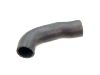 Durite de radiateur Radiator Hose:104 203 04 82