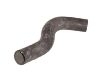 Radiator Hose:107 501 12 82