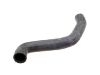 Durite de radiateur Radiator Hose:116 501 34 82