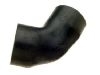 Radiator Hose:119 203 02 82