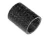 Durite de radiateur Radiator Hose:119 203 03 82