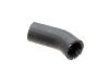 Durite de radiateur Radiator Hose:121 203 00 82