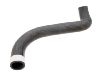 Durite de radiateur Radiator Hose:123 501 00 82