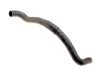 Durite de radiateur Radiator Hose:123 501 04 82