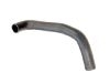 Durite de radiateur Radiator Hose:123 501 18 82