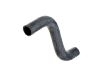 Radiator Hose:124 501 13 82