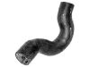 Kühlerschlauch Radiator Hose:124 501 23 82