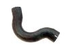 Radiator Hose:124 501 24 82