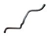 Durite de radiateur Radiator Hose:124 501 28 82