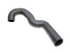 Durite de radiateur Radiator Hose:124 501 29 82