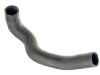 Durite de radiateur Radiator Hose:124 501 33 82