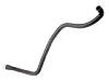 Durite de radiateur Radiator Hose:126 501 18 82