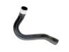 Radiator Hose:126 501 46 82