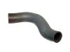 Kühlerschlauch Radiator Hose:126 501 47 82