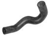 Radiator Hose:126 501 60 82