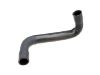 Radiator Hose:140 500 01 75