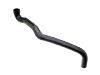 Durite de radiateur Radiator Hose:140 500 08 75