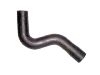 Radiator Hose:201 501 23 82