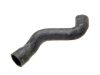 Kühlerschlauch Radiator Hose:202 501 12 82