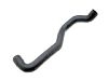 Radiator Hose:202 501 27 82