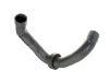 Radiator Hose:210 501 31 82