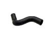 Патрубок системы охлаждения Radiator Hose:16571-35180