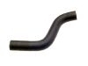 Manguera de radiador Radiator Hose:16571-63020