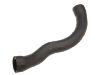 Патрубок системы охлаждения Radiator Hose:11 53 1 745 595