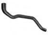 Radiator hose:11 53 1 741 404