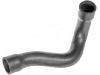 Патрубок системы охлаждения Radiator hose:11 53 1 722 851