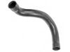 Патрубок системы охлаждения Radiator hose:11 53 1 721 709