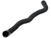 Durite de radiateur Radiator hose:210 501 32 82