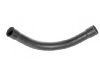 Radiator hose:11 53 1 721 708