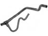 Manguera de radiador Radiator hose:3547 149