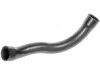 Патрубок системы охлаждения Radiator hose:11 53 1 741 408