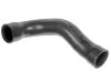 Патрубок системы охлаждения Radiator hose:11 53 1 720 720