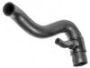 Kühlerschlauch Radiator hose:901 501 26 82