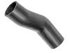 Durite de radiateur Radiator hose:655 501 49 82