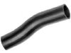 Radiator hose:620 501 37 82