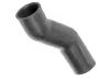 Manguera de radiador Radiator hose:620 501 36 82