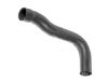 Патрубок системы охлаждения Radiator hose:620 501 29 82