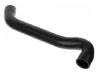 Kühlerschlauch Radiator Hose:210 501 09 82