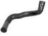 Патрубок системы охлаждения Radiator Hose:202 501 50 82