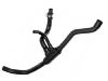 Manguera de radiador Radiator hose:11 53 1 738 053