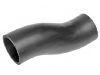 Патрубок системы охлаждения Radiator hose:942 501 15 82