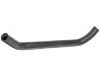 Durite de radiateur Radiator hose:8A0 121 101 C