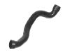 Radiator Hose:210 501 35 82