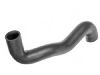 Патрубок системы охлаждения Radiator hose:202 501 41 82