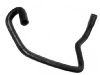 Патрубок системы охлаждения Radiator hose:1J0 121 096 AF